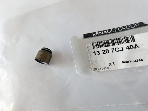 MAIS 13207CJ40A SUBAP LASTIGI MEGANE IV H4M